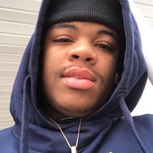 Meet your Posher, Damon